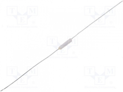 TZ D-115/3-PROFFUSE(GERMANY)